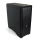 x-kom Powered by ASUS Tesla GS-500 i7-6700/GTX1060/16GB/256GB+1TB/Win10X - 317822 - zdjęcie 2